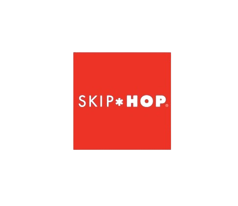 <img src="..." alt="Hervey Bay baby gear hire for travel and holiday stays – prams, car seats, and more" />