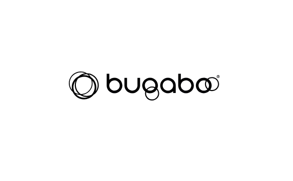 <img src="..." alt="Mobile baby equipment hire Hervey Bay – ideal for tourists, local families and new parents" />