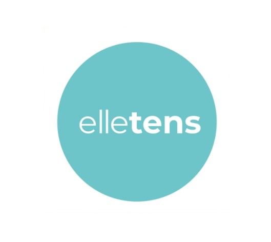 <img src="..." alt="Hervey Bay baby gear hire for travel and holiday stays – prams, car seats, and more" />