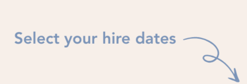 TENS-machine-birth-hire-hervey-bay