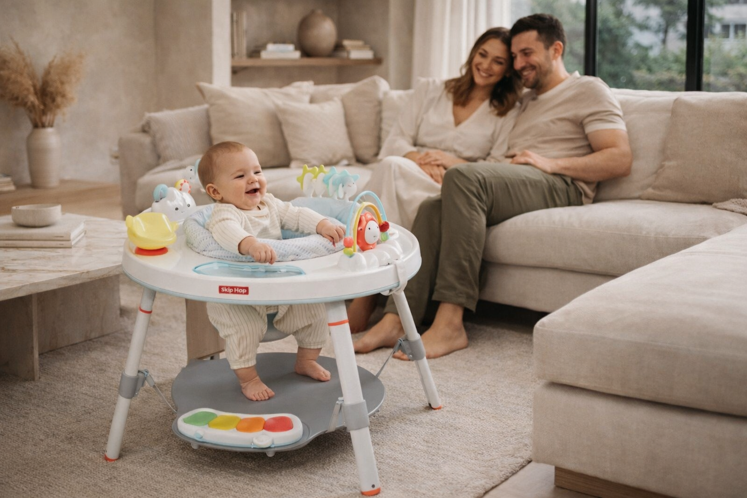 <img src="..." alt="Play equipment hire Hervey Bay – baby and toddler toys, playpens and jumpers available for rental" />