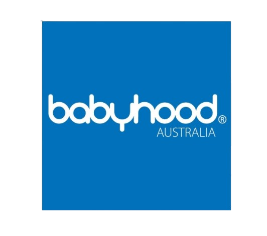 <img src="..." alt="Hervey Bay baby gear hire for travel and holiday stays – prams, car seats, and more" />
