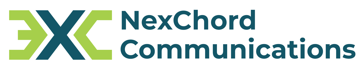 NexChord Communications