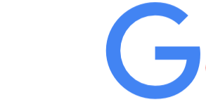 Screenshot 2025-11-13 at 6.41.28 PM.png