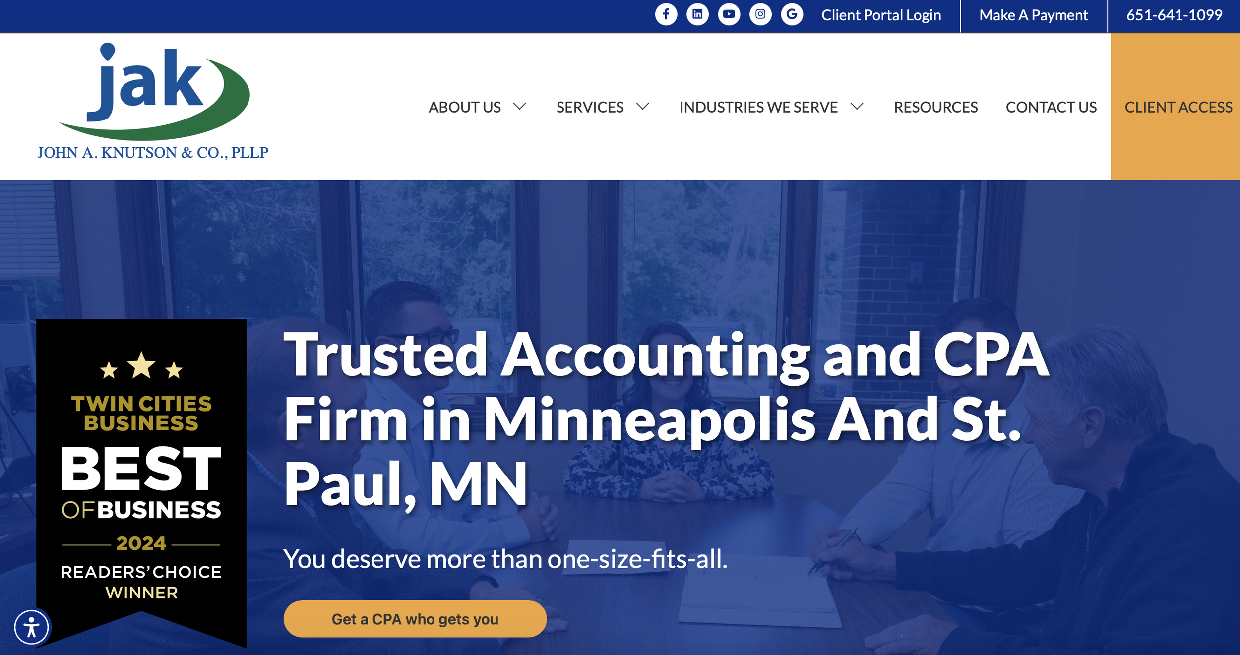 Screenshot 2025-11-13 at 10.49.55 AM.png