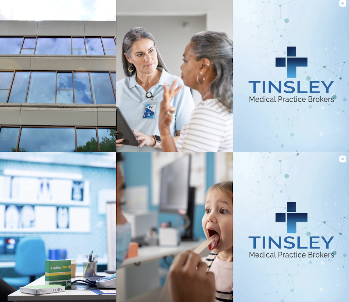 Screenshot 2025-08-22 at 8.12.22 AM.png