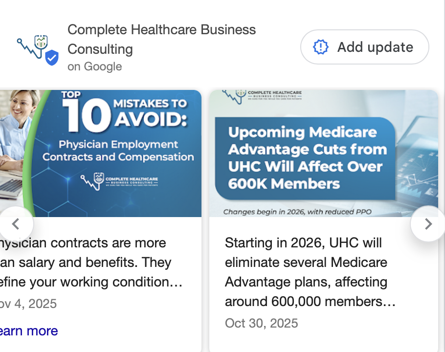 Screenshot 2025-11-13 at 3.38.31 PM.png