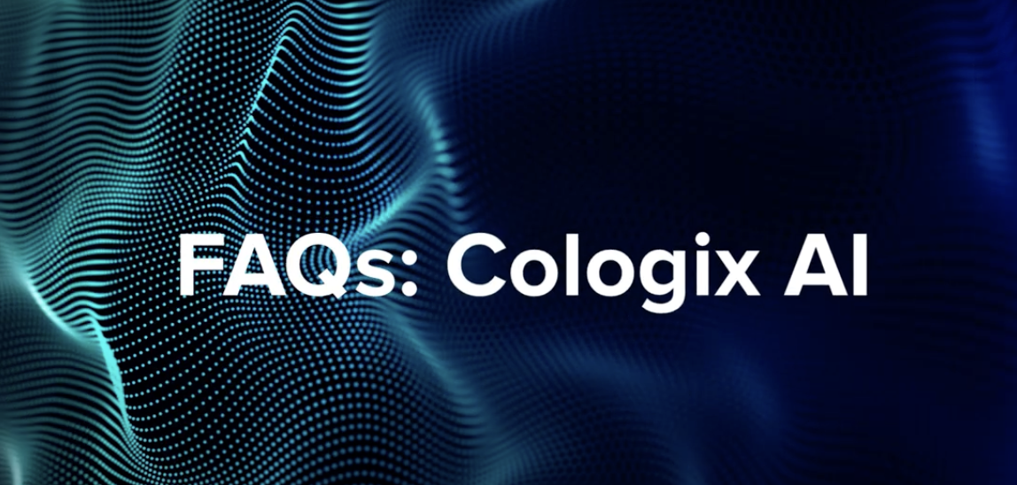 Screenshot 2025-11-12 at 6.39.25 PM.png