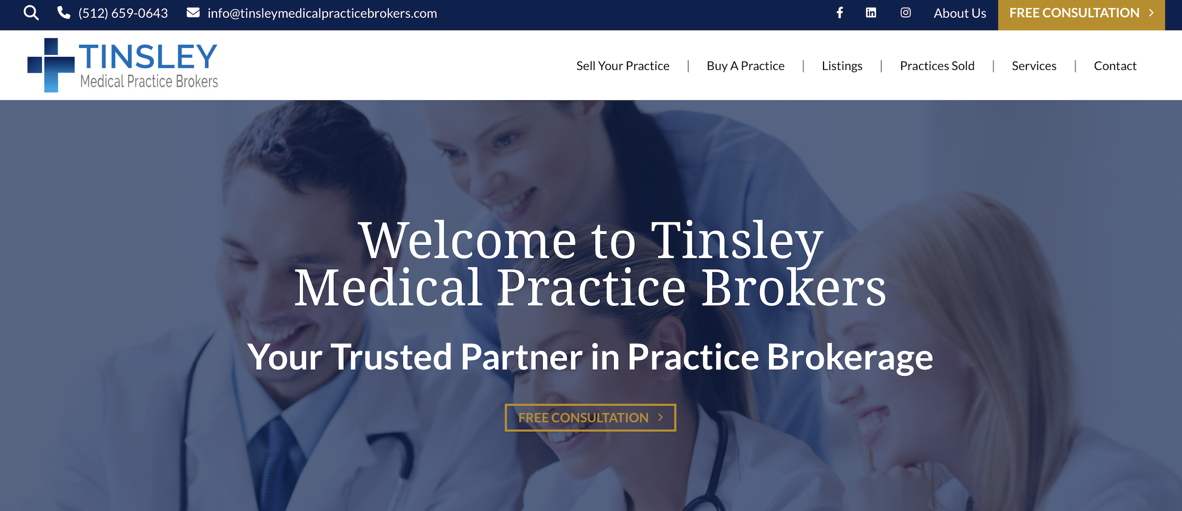 Screenshot 2025-08-22 at 7.58.45 AM.png