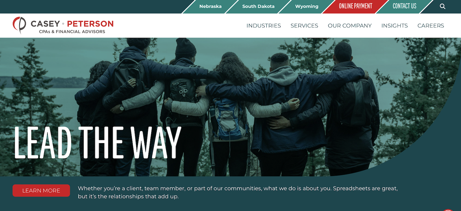 Screenshot 2025-08-22 at 6.48.46 AM.png