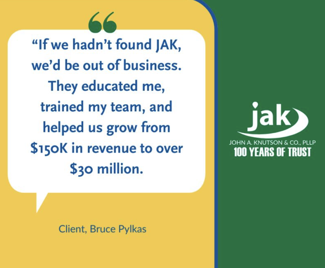 Screenshot 2025-08-22 at 7.53.34 AM.png