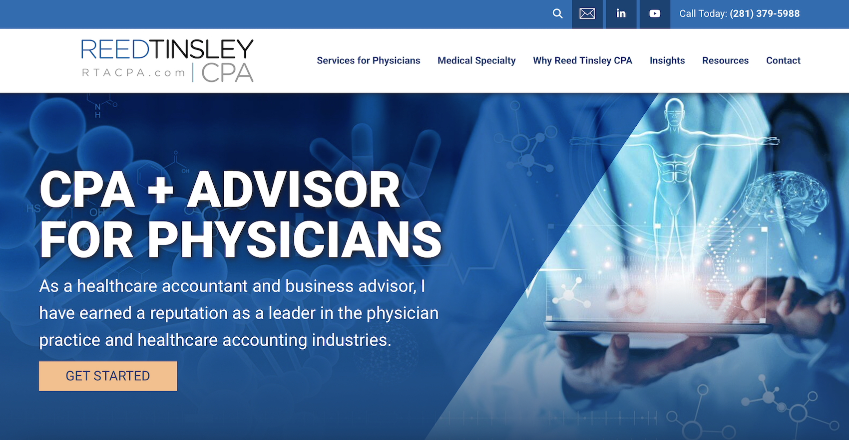 Screenshot 2025-08-22 at 9.51.39 AM.png