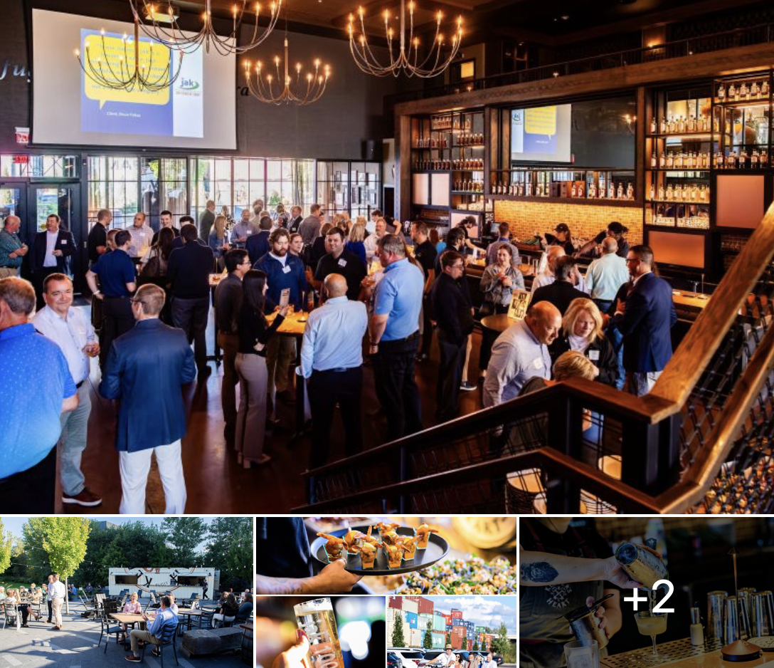 Screenshot 2025-11-13 at 12.29.00 PM.png