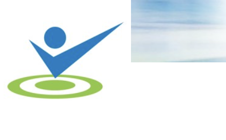 Screenshot 2025-11-13 at 6.36.32 PM.png