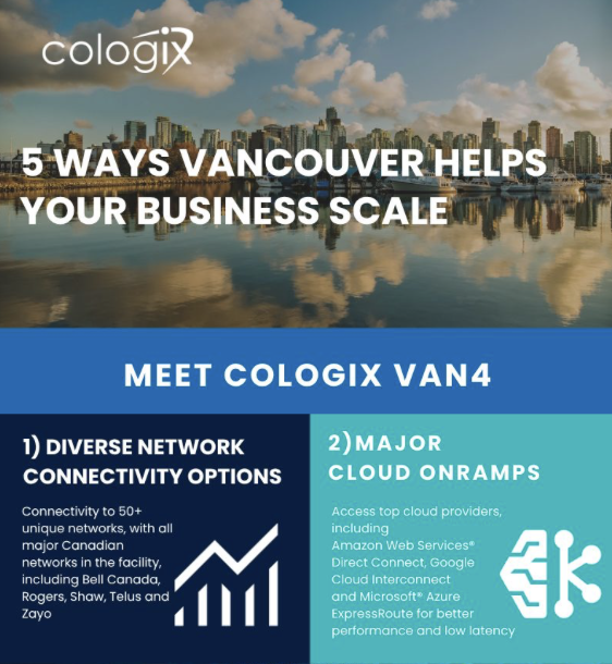 Screenshot 2025-08-22 at 7.24.55 AM.png