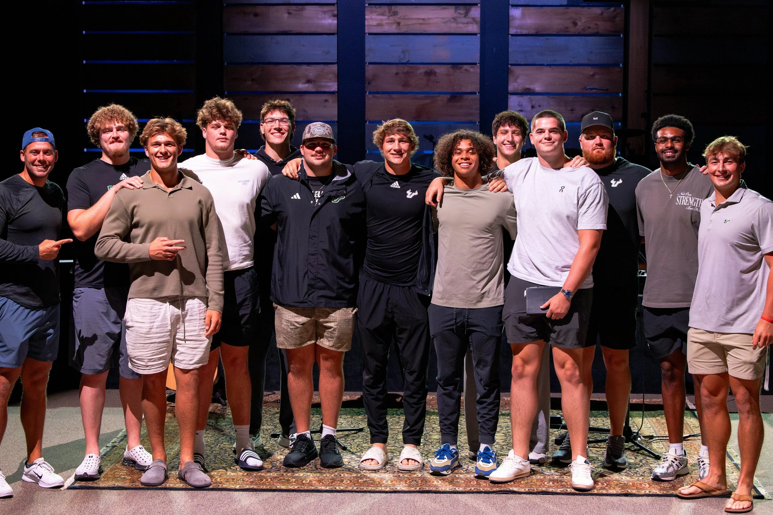 qb for christ-85.jpg