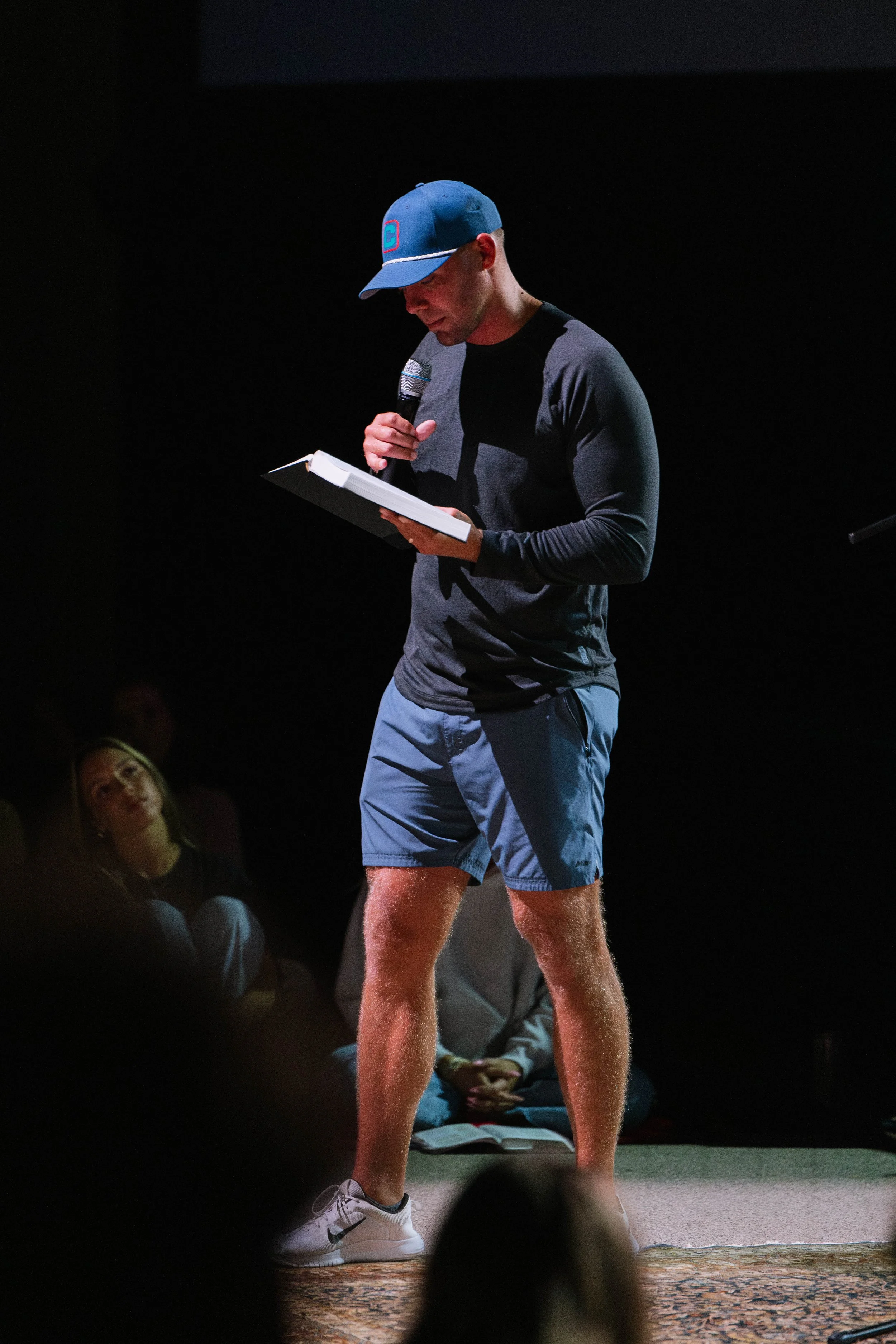qb for christ-73.JPEG
