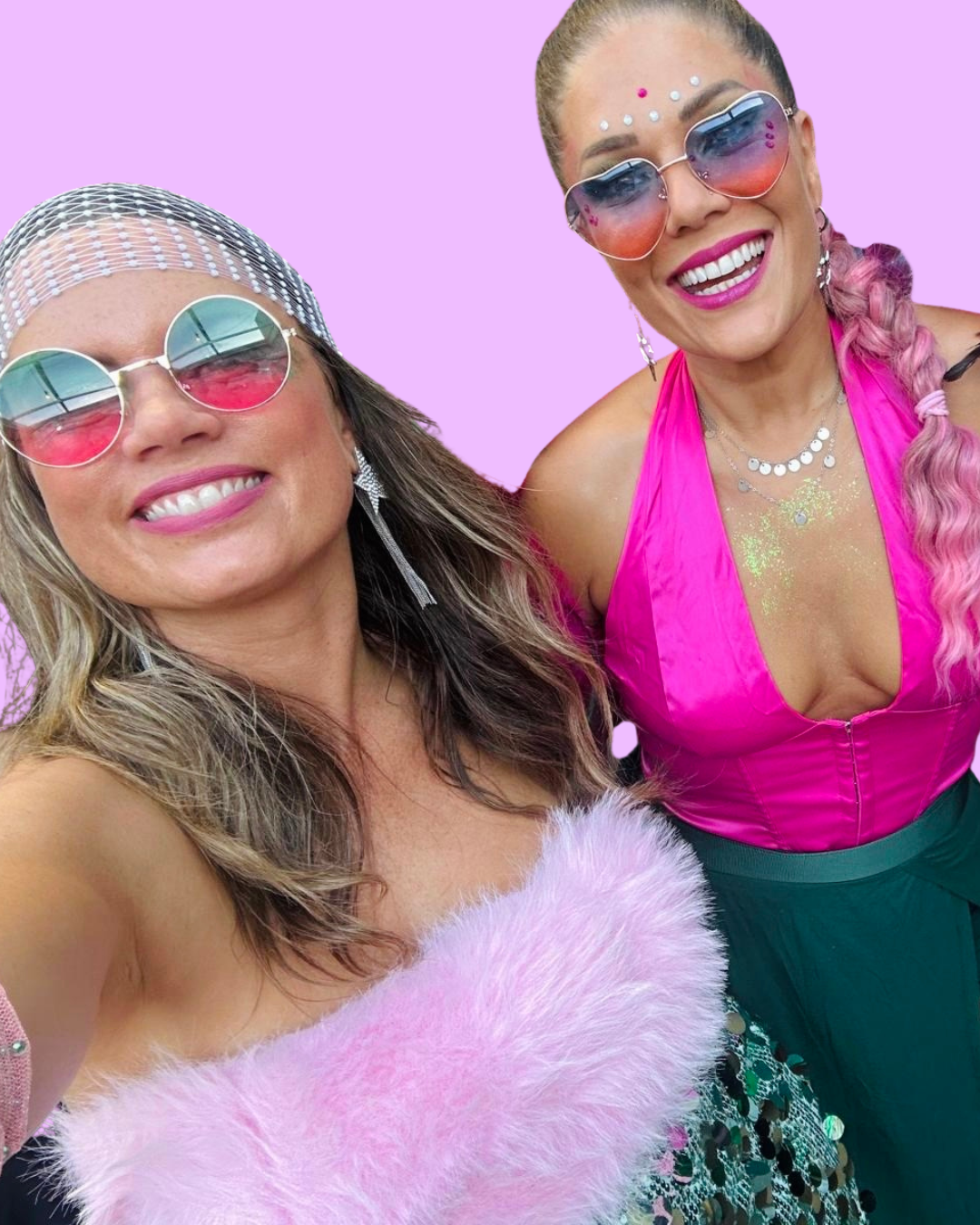 Luce & Sez (1).png