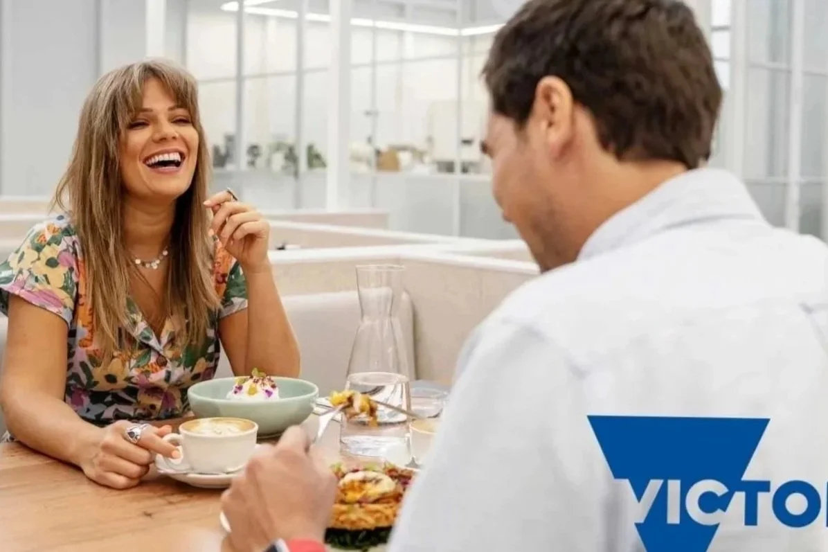  Visit Victoria Campaign - Ambassador / Modelling