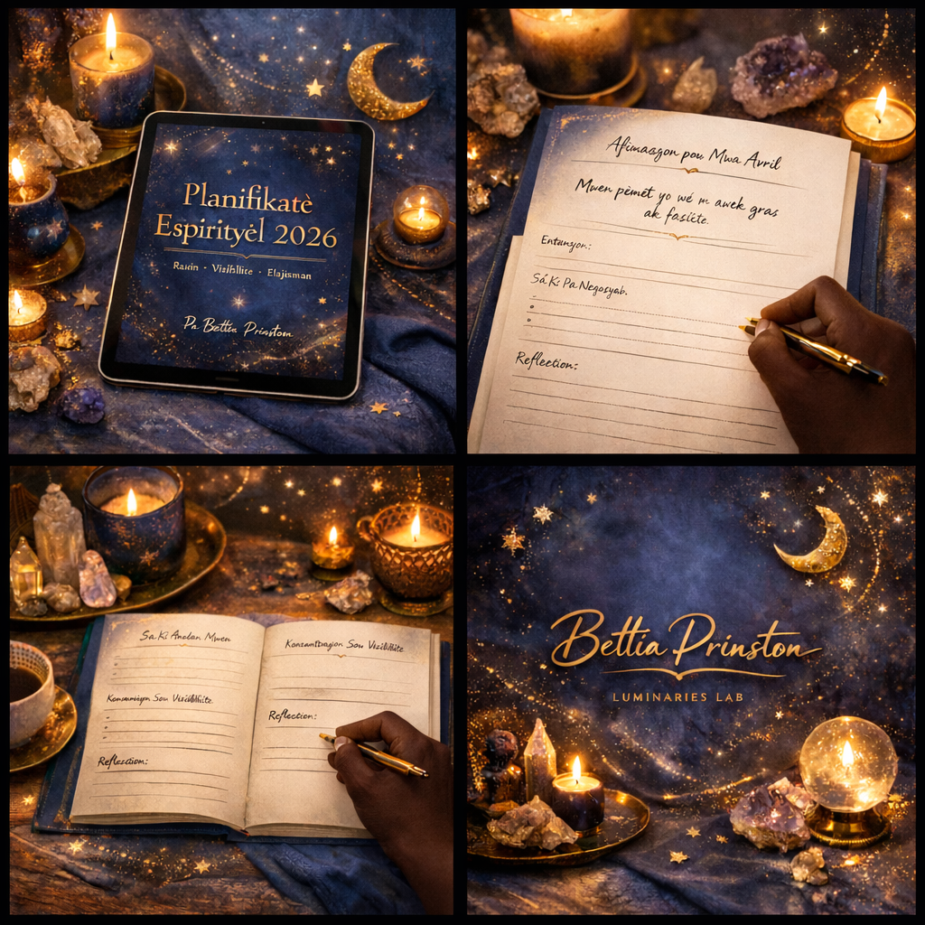 3EA76EA4-0190-4698-A3EA-9229740DAD1A (1).PNG