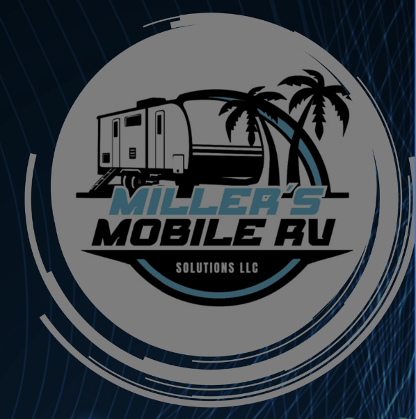 Miller&#x27;s Mobile RV Solutions, LLC