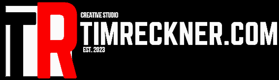 TimReckner.com