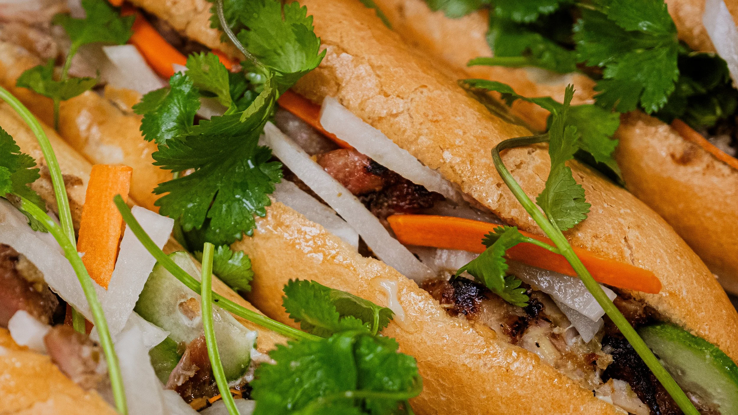 Lantern Food Ban mi asian food kitchen people event-6.jpg