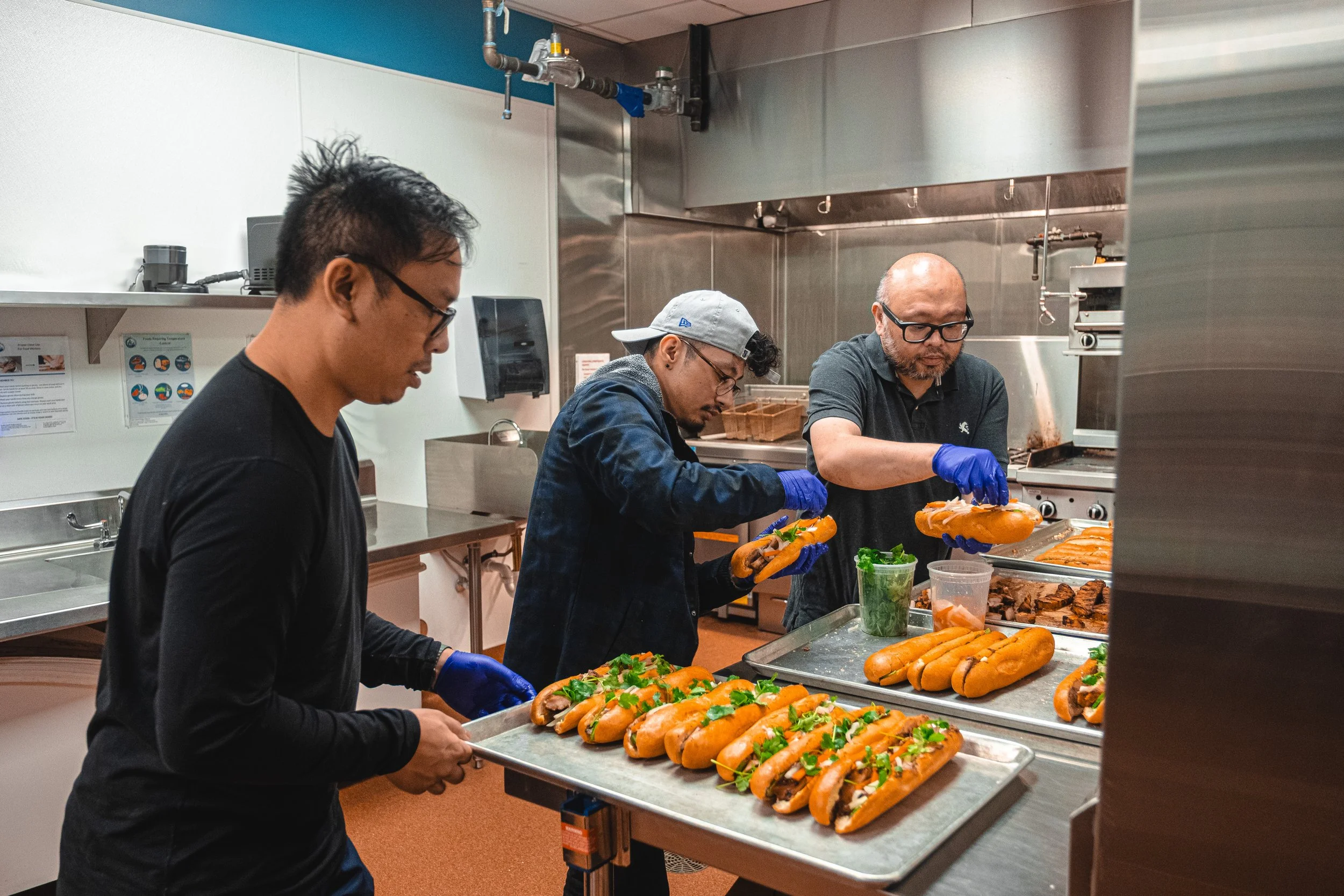 Lantern Food Ban mi asian food kitchen people event-16.jpg