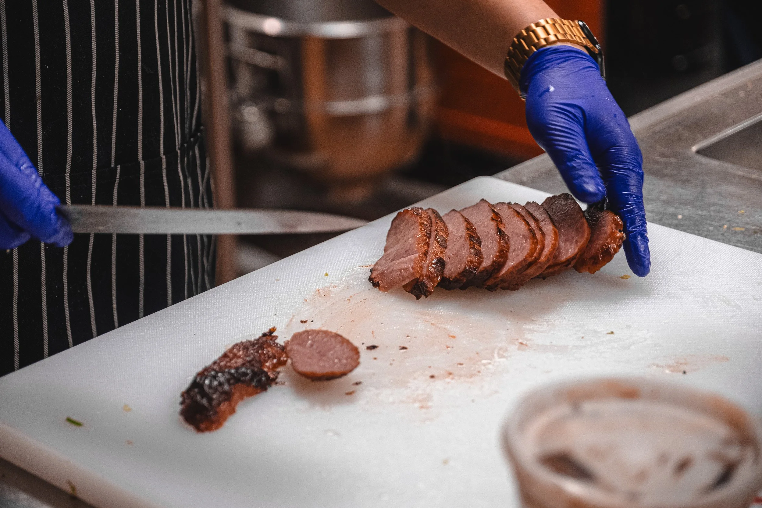 Lantern Food Ban mi asian food kitchen people event-15.jpg