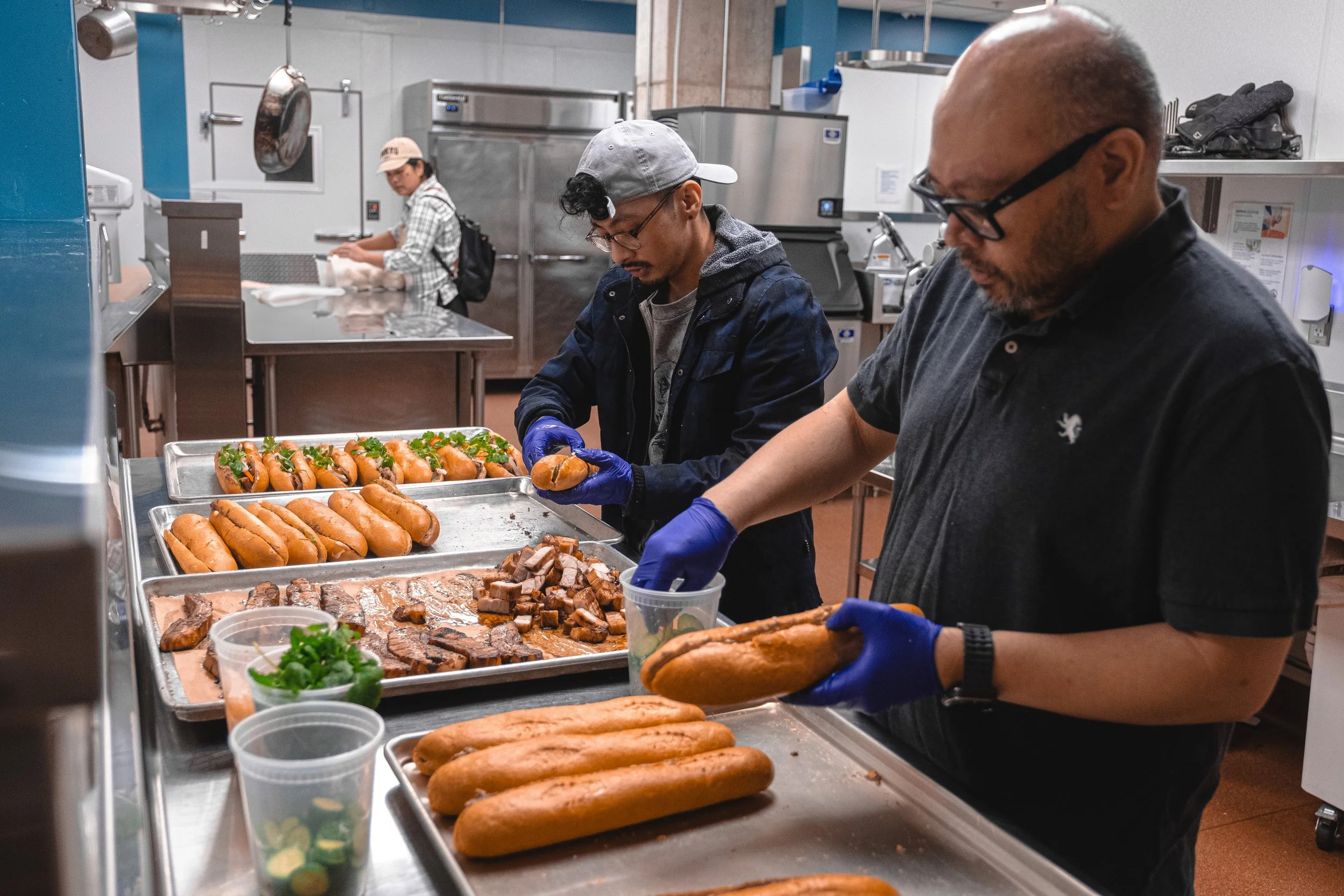 Lantern Food Ban mi asian food kitchen people event-12.jpg