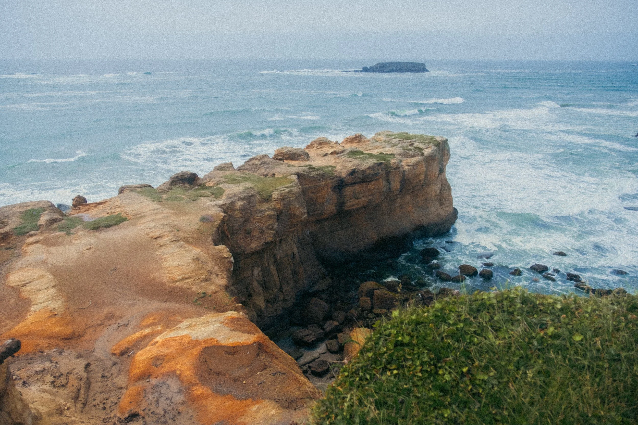 beach trip newport & pacific city 2024-78.jpg