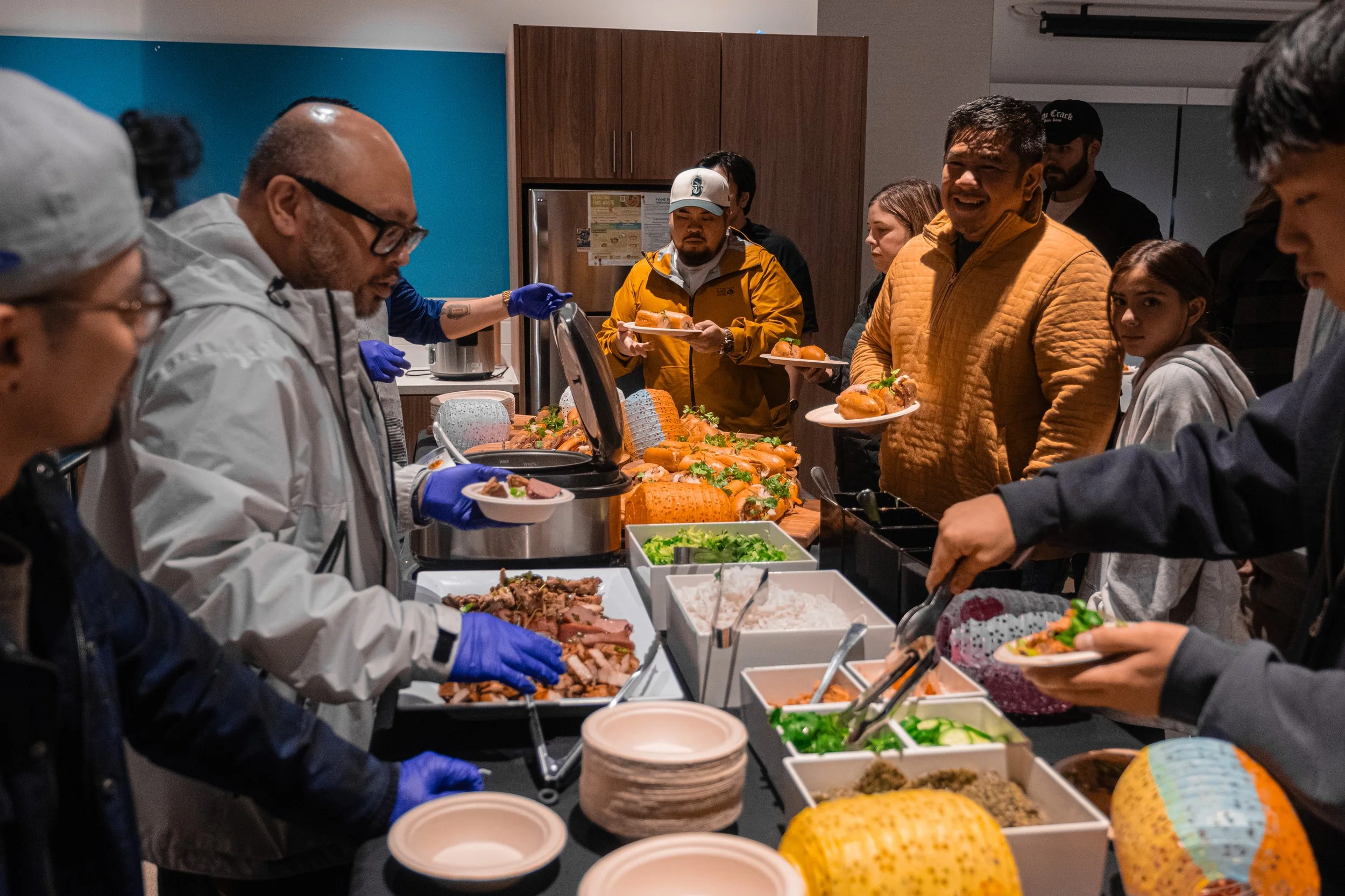 Lantern Food Ban mi asian food kitchen people event-27.jpg