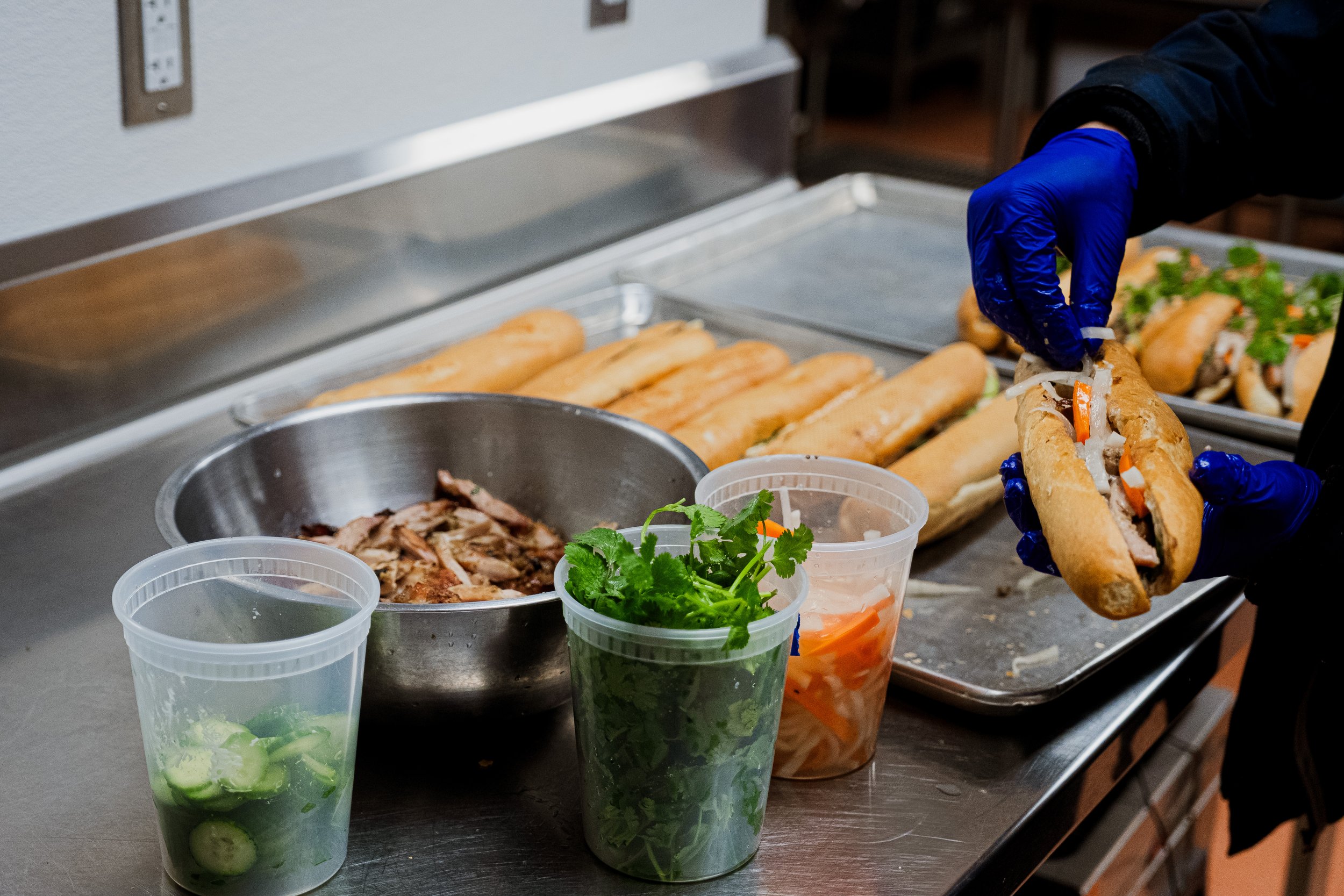 Lantern Food Ban mi asian food kitchen people event-5.jpg