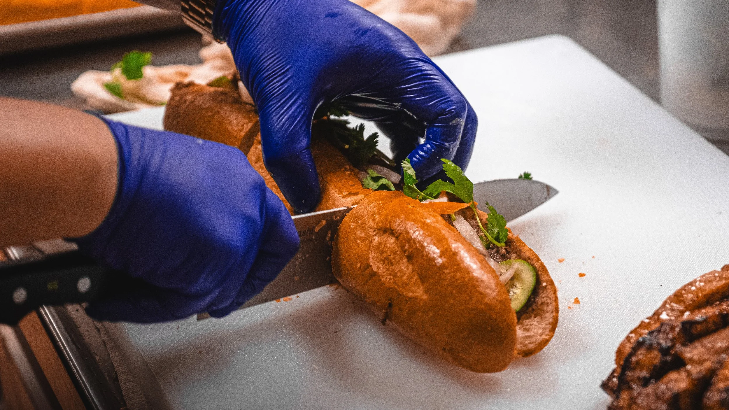 Lantern Food Ban mi asian food kitchen people event-17.jpg