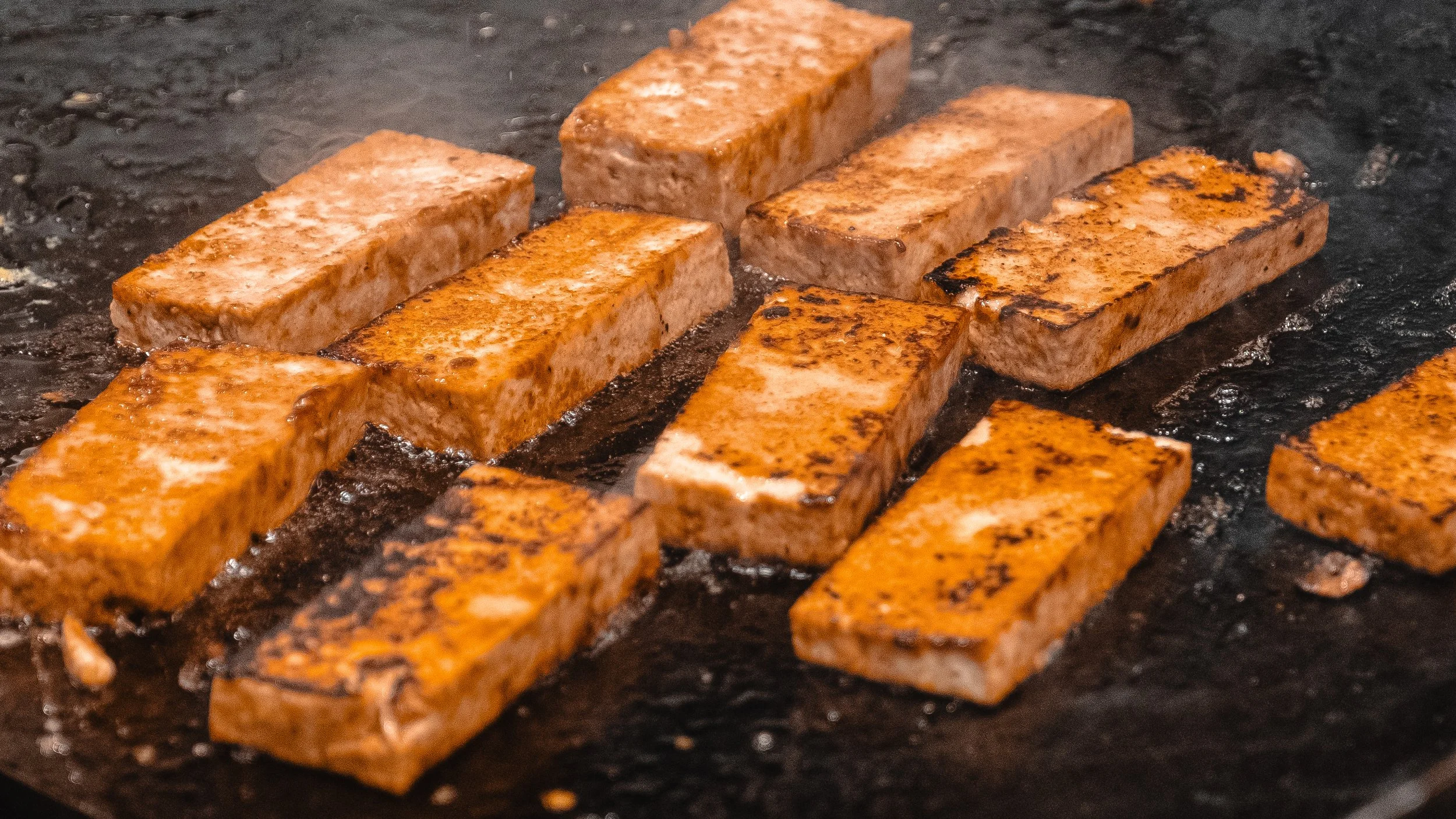 Lantern Food Ban mi asian food kitchen people event-7.jpg