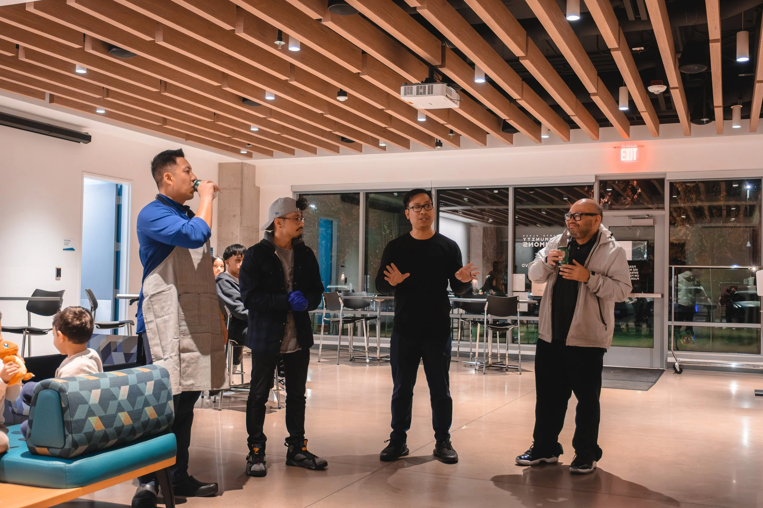 Lantern Food Ban mi asian food kitchen people event-23.jpg