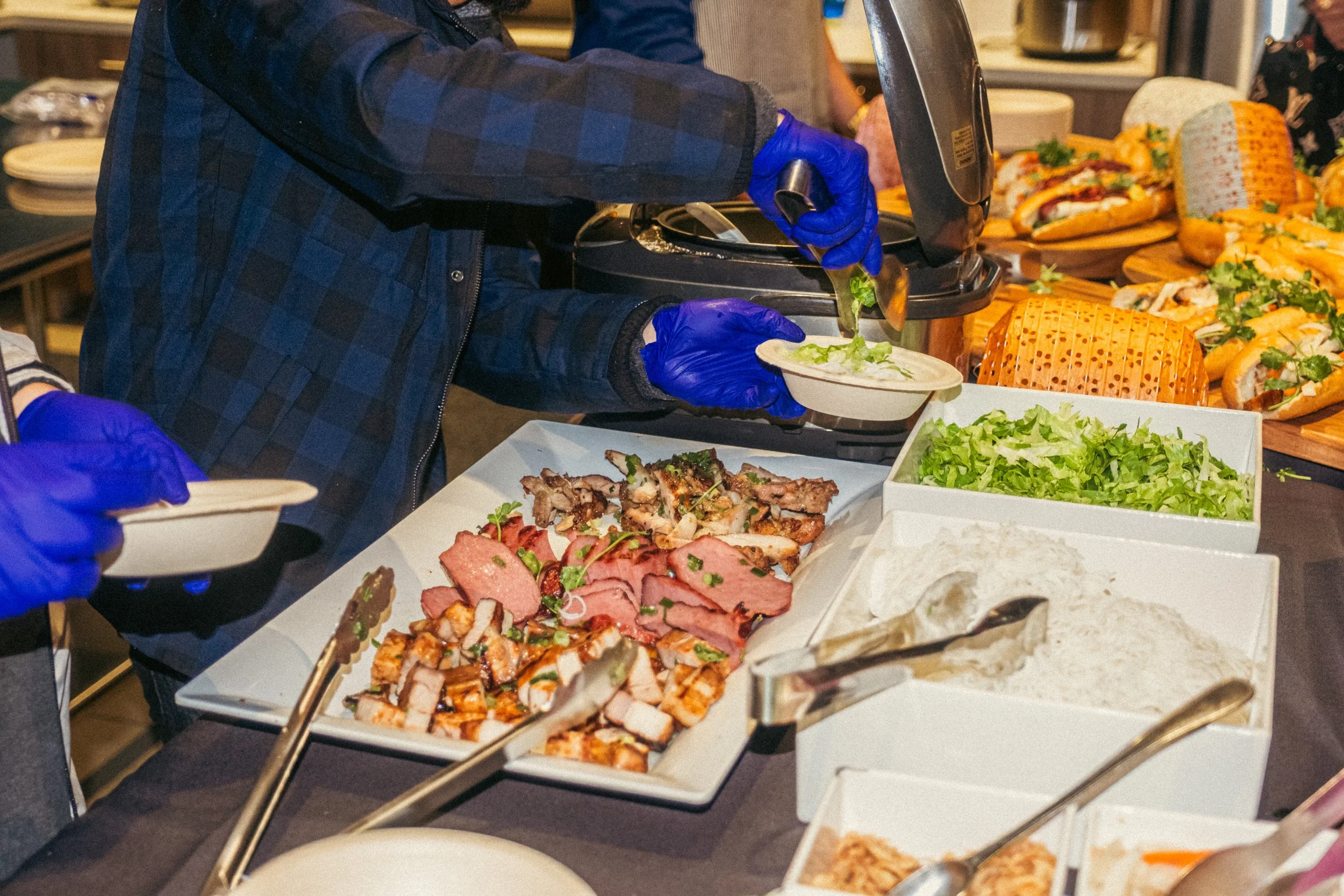 Lantern Food Ban mi asian food kitchen people event-28.jpg