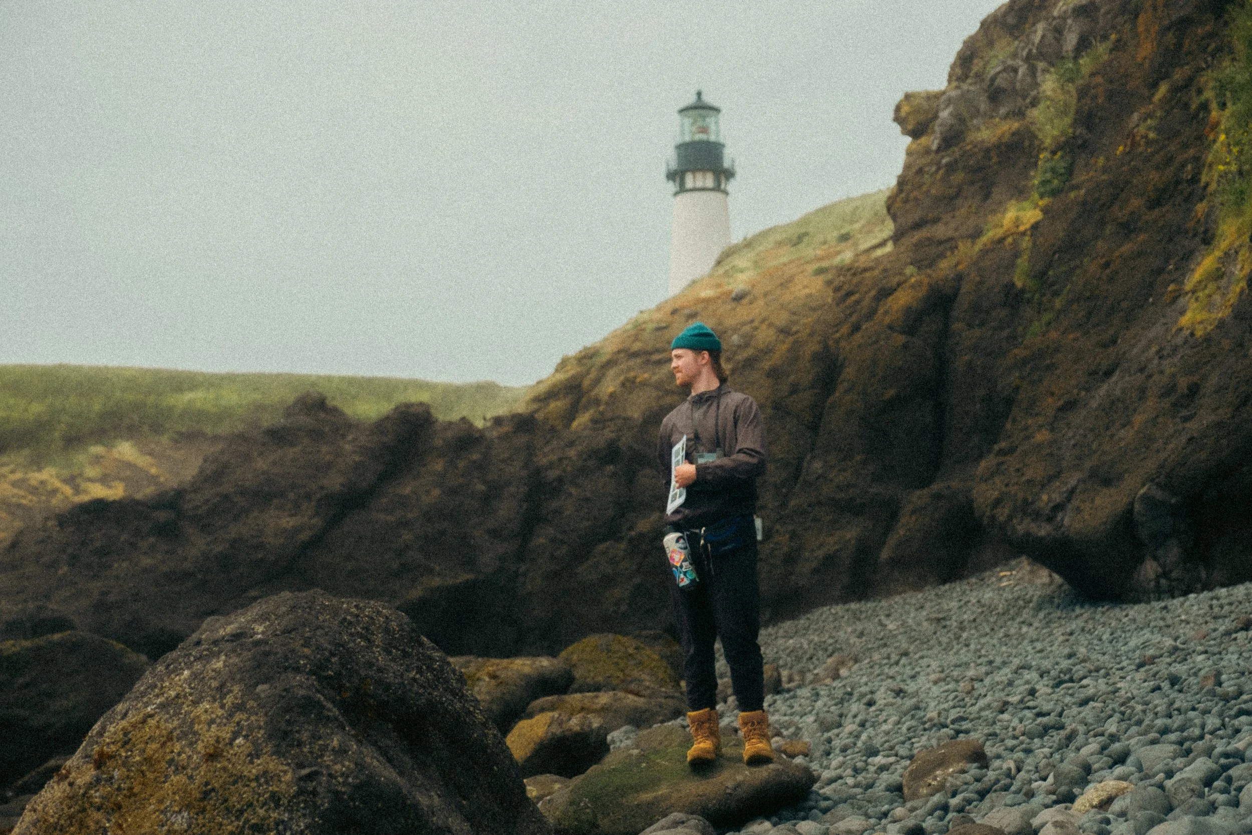 beach trip newport & pacific city 2024-75.jpg