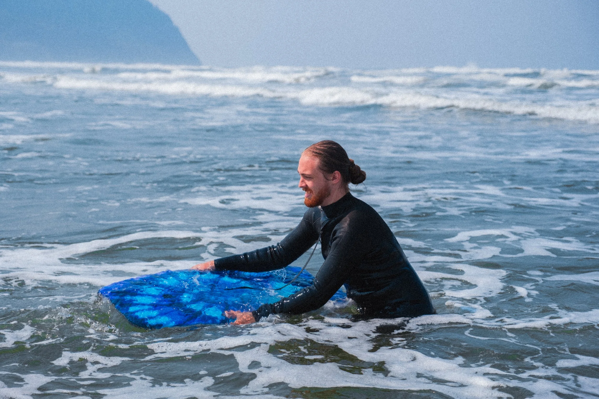 zk and Aj BEACH TRip august 17-20-67.jpg