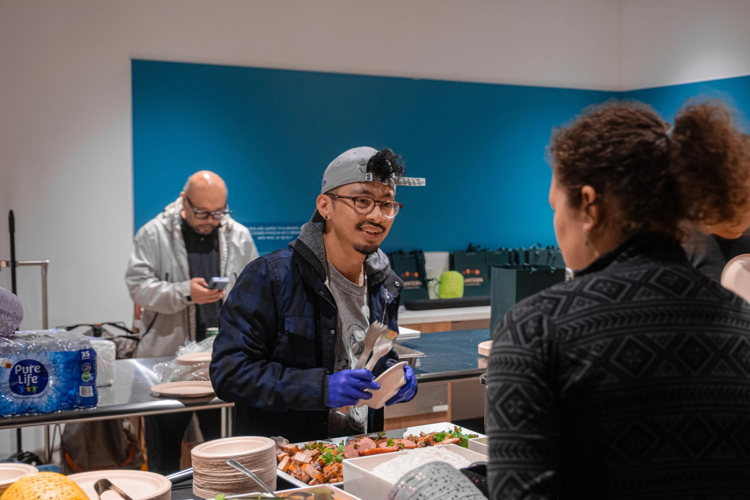 Lantern Food Ban mi asian food kitchen people event-25.jpg