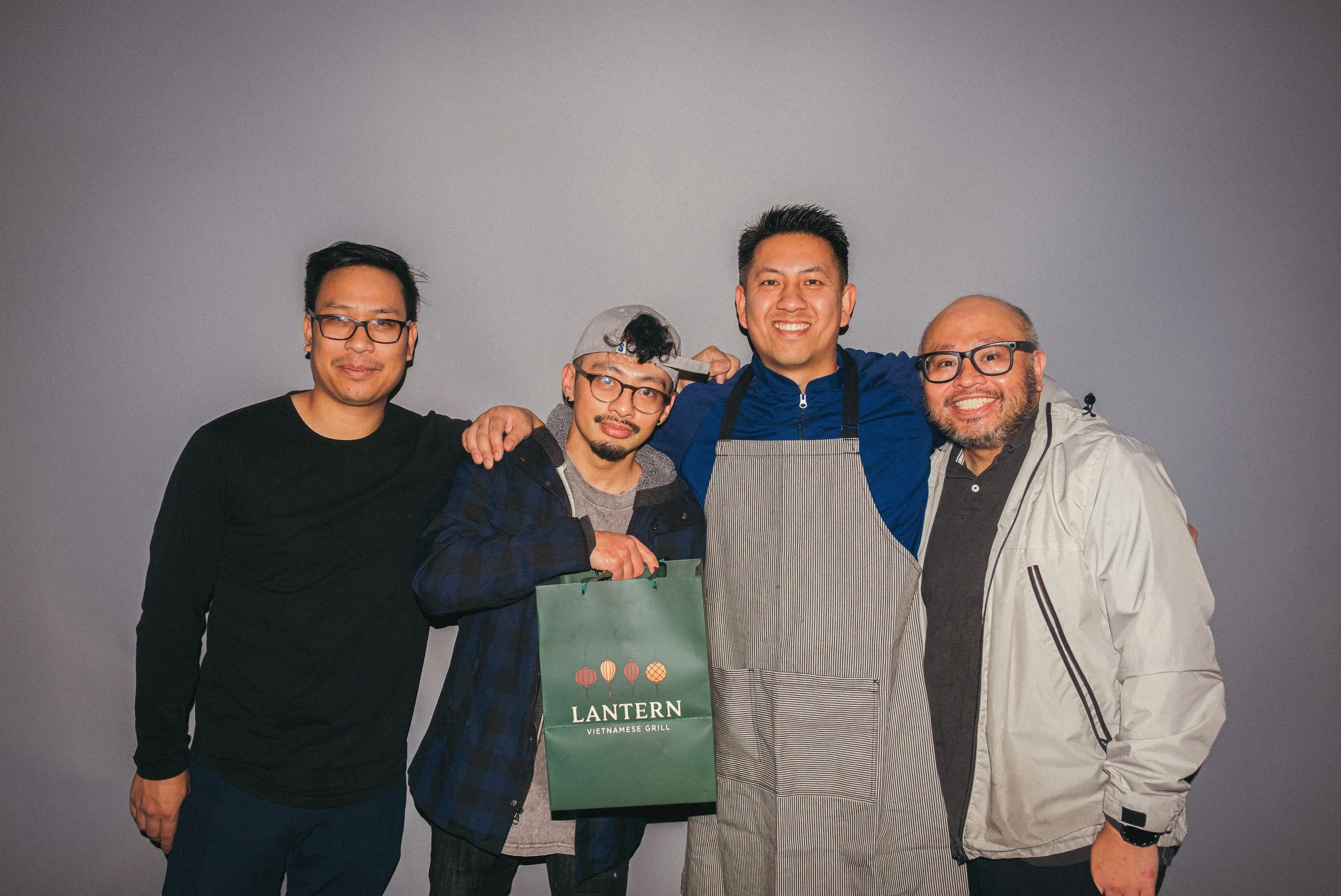 Lantern Food Ban mi asian food kitchen people event-30.jpg