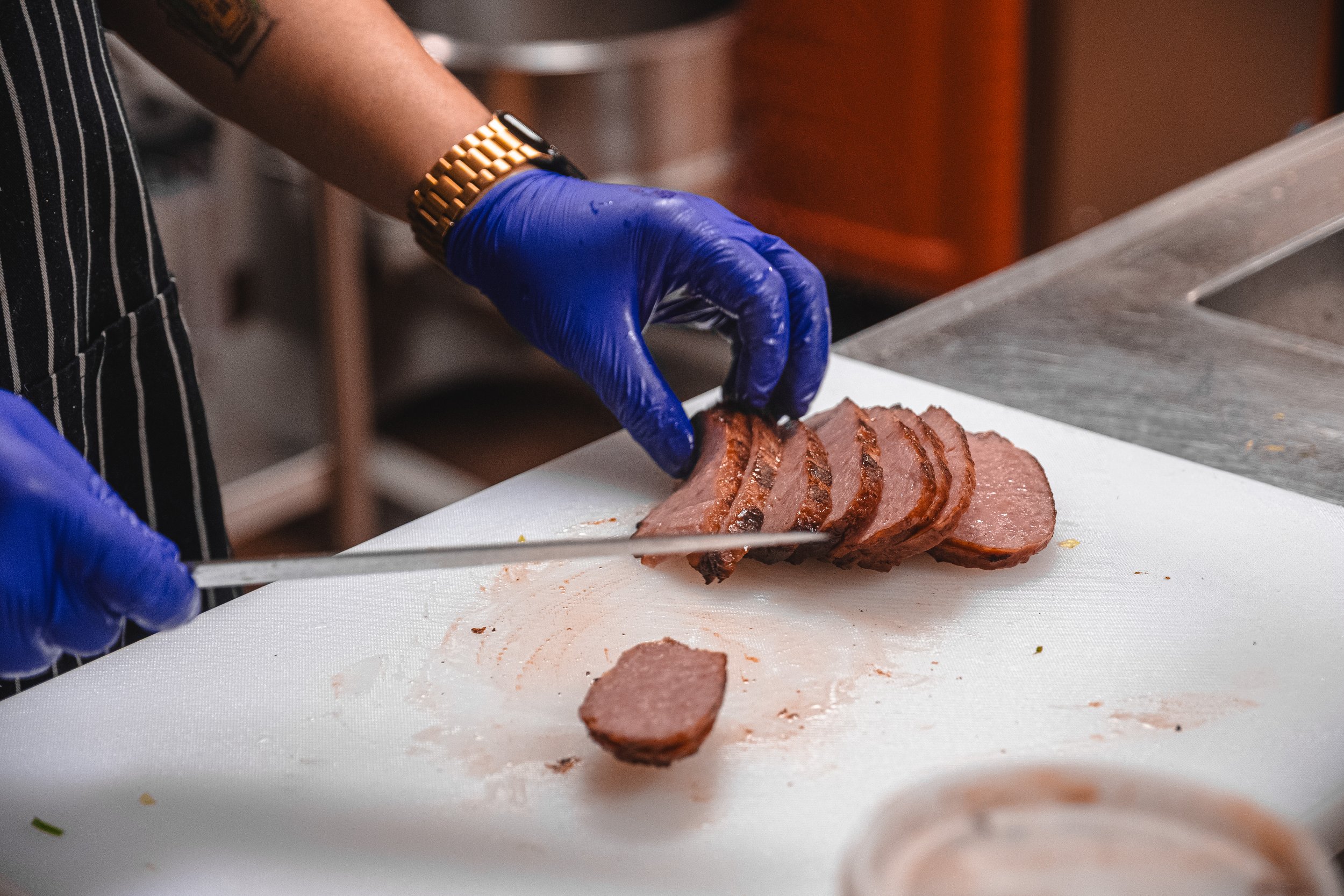 Lantern Food Ban mi asian food kitchen people event-14.jpg