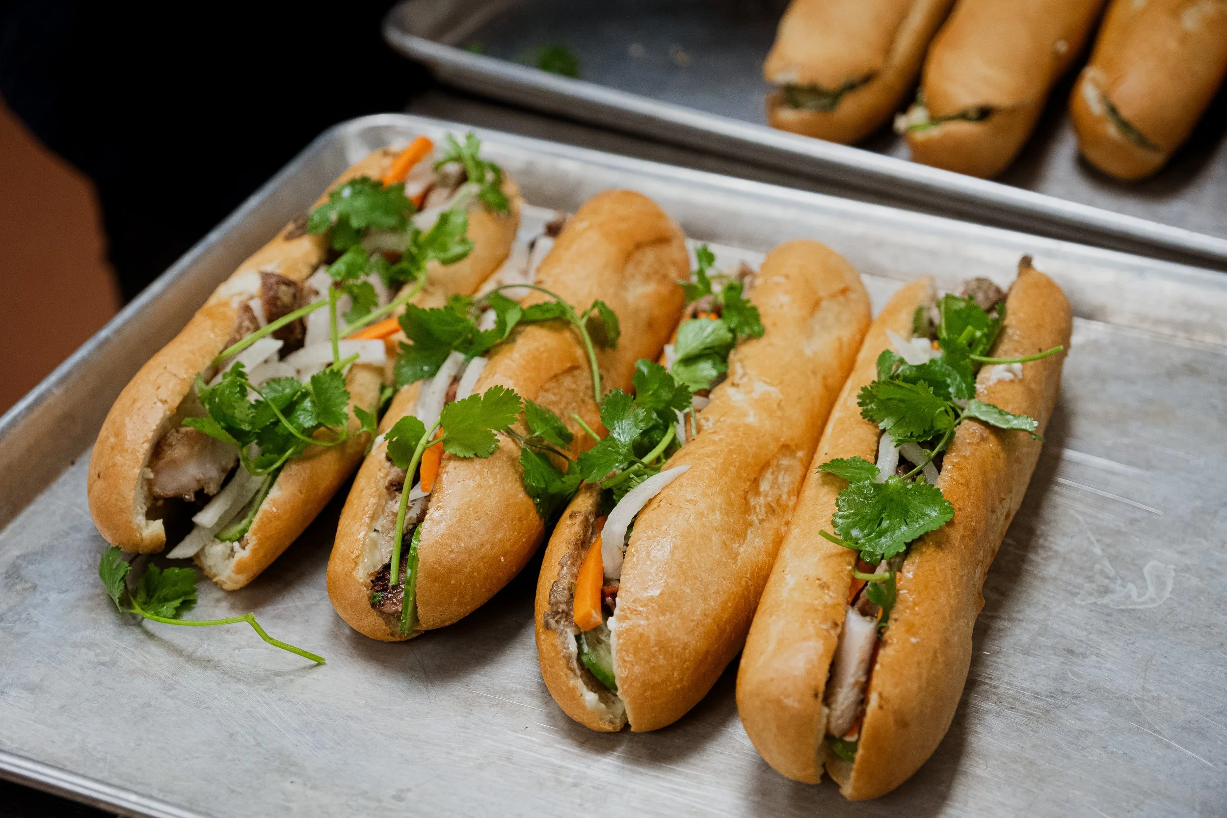 Lantern Food Ban mi asian food kitchen people event-4.jpg