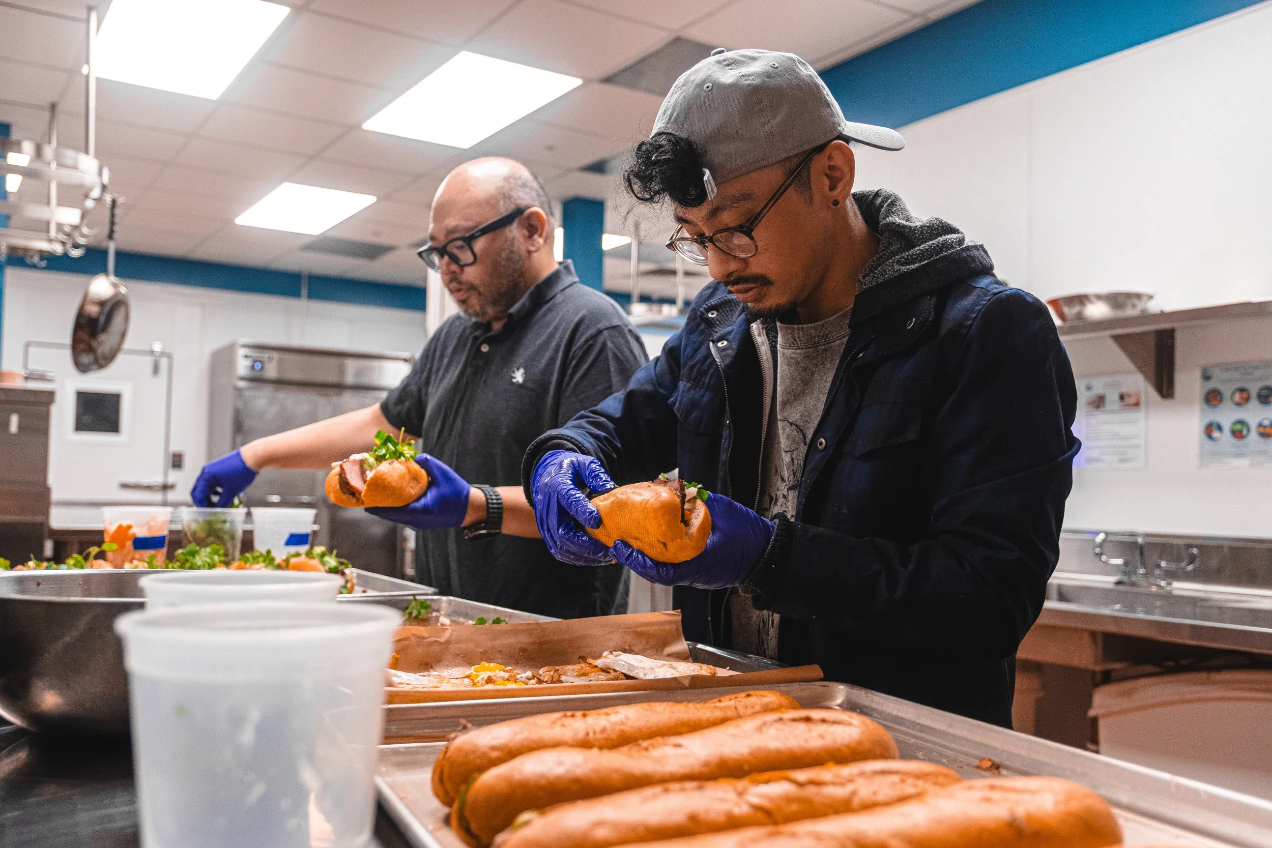 Lantern Food Ban mi asian food kitchen people event-20.jpg