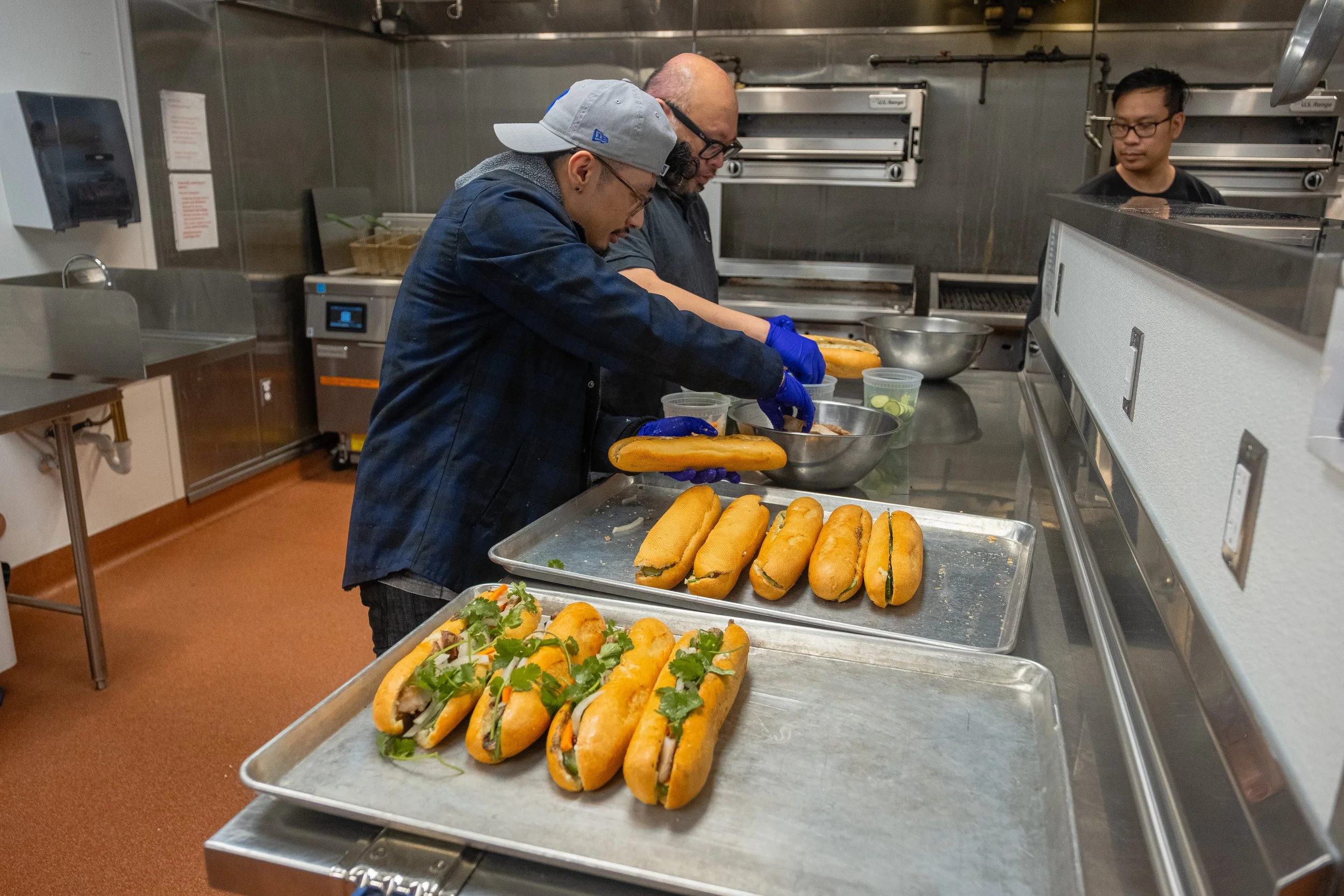 Lantern Food Ban mi asian food kitchen people event-3.jpg