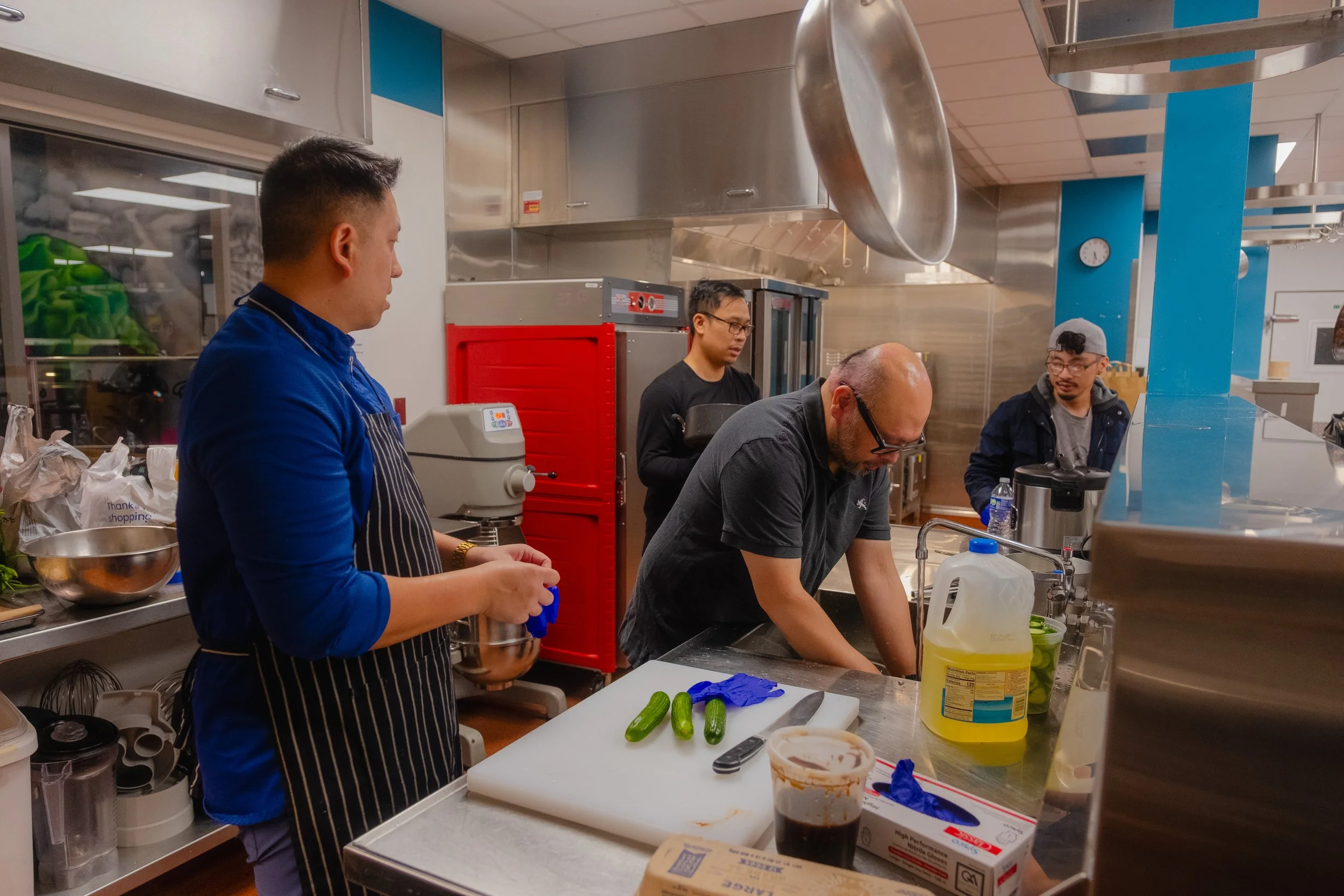 Lantern Food Ban mi asian food kitchen people event.jpg