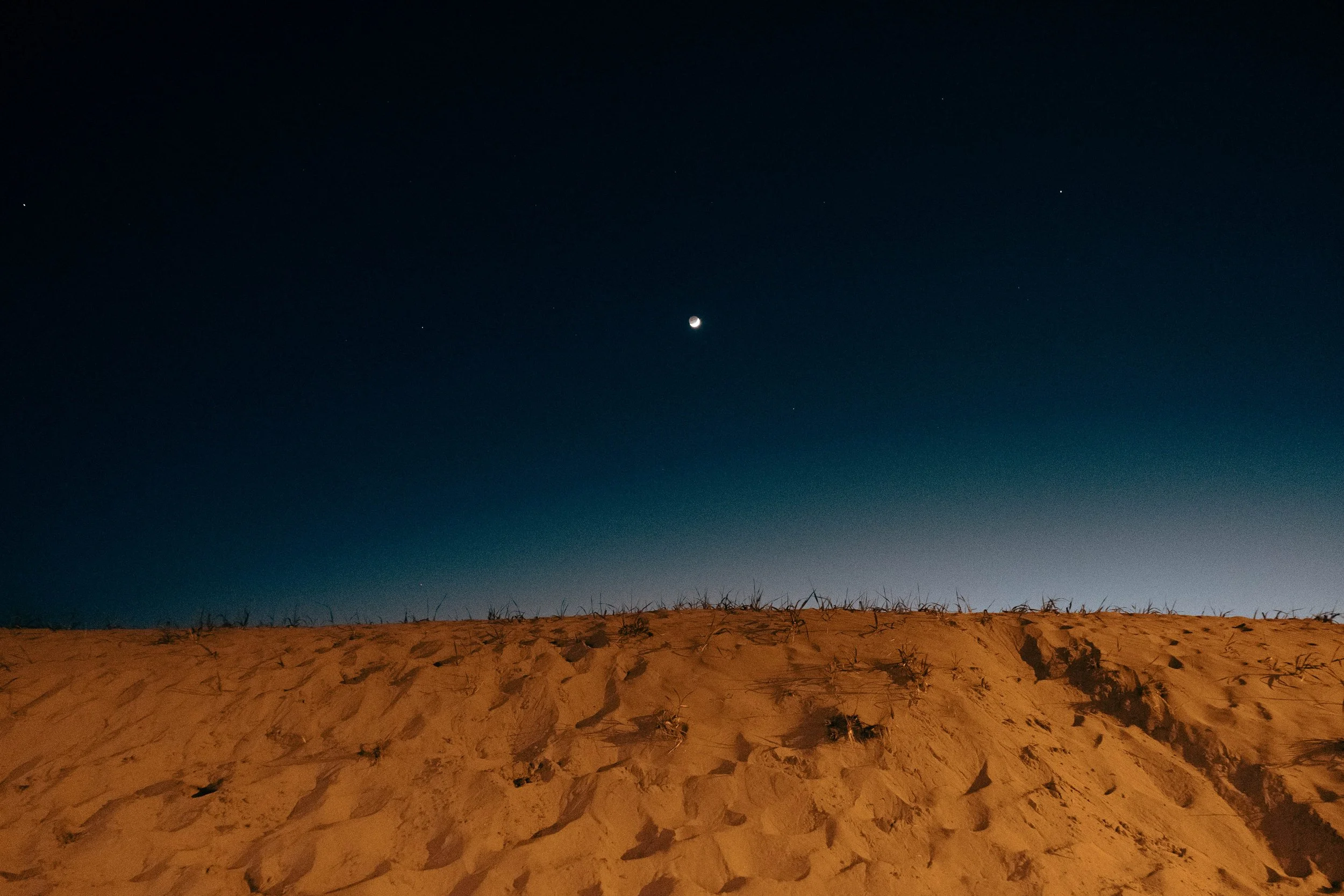 northern-lights-aurora-borealis-seaside-oregon-pacific-coast-may-2024-AJ-Miranda- Photography-MirandaMediaCo