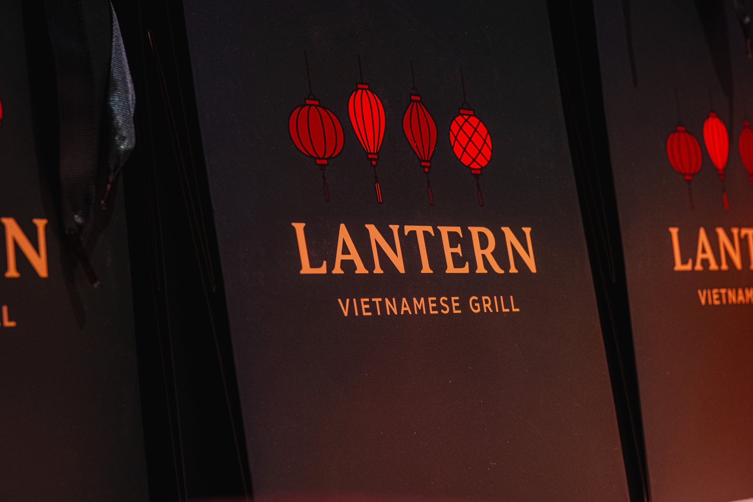 Lantern Food Ban mi asian food kitchen people event-22.jpg