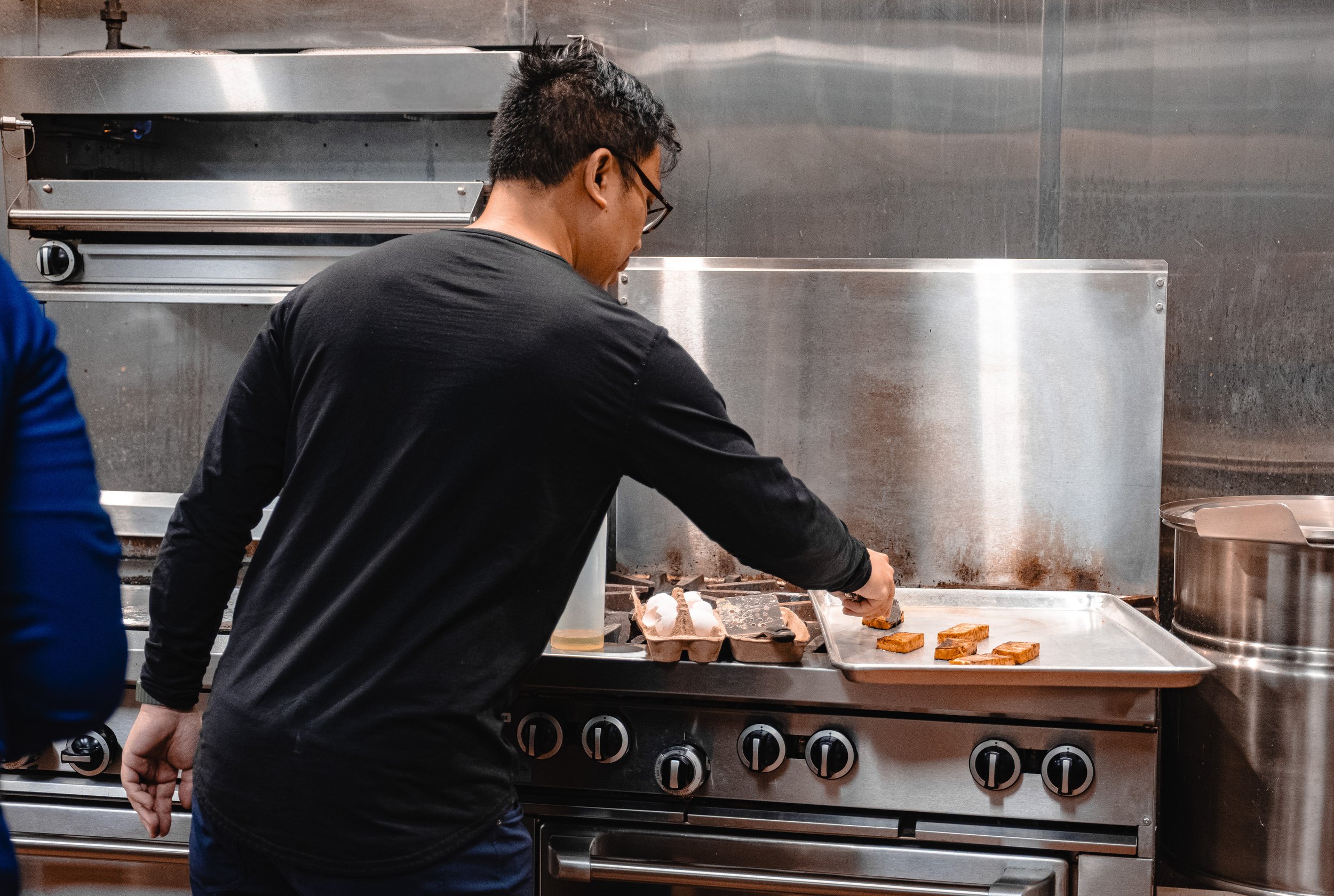 Lantern Food Ban mi asian food kitchen people event-8.jpg