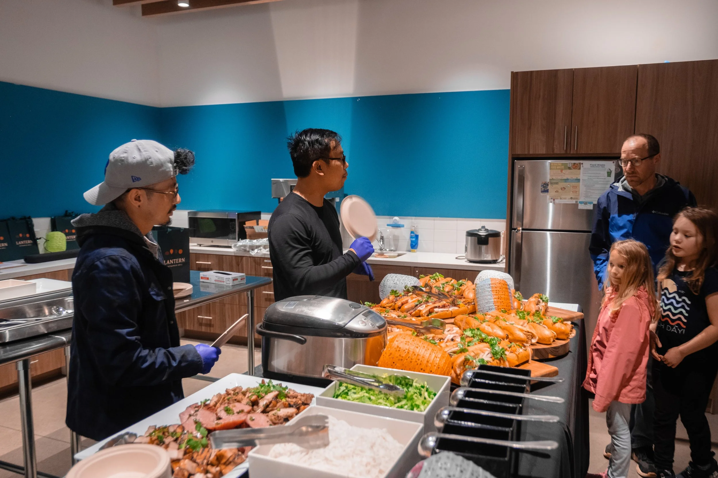 Lantern Food Ban mi asian food kitchen people event-24.jpg